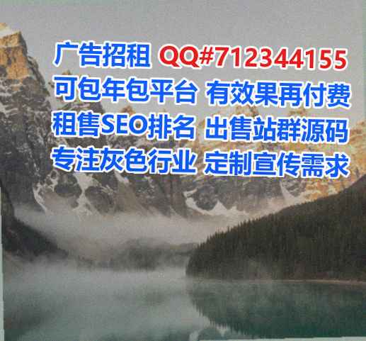 印台代生财务咨询有限公司